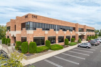 Stewartsville, NJ Office/Medical - 1 Greenwich St