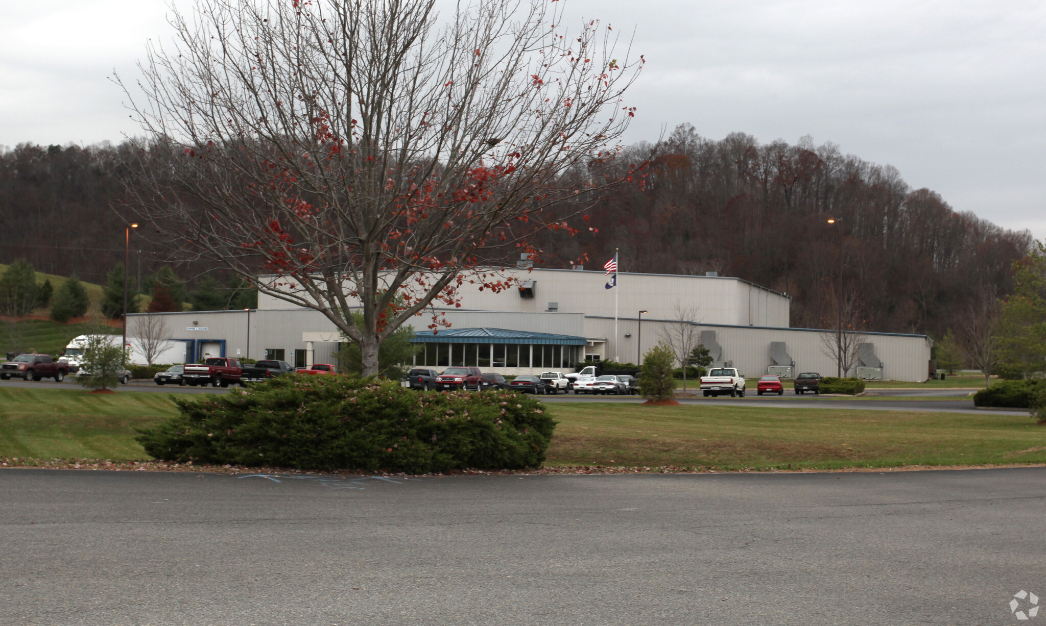 17921 Main St, Buchanan, VA for Sale