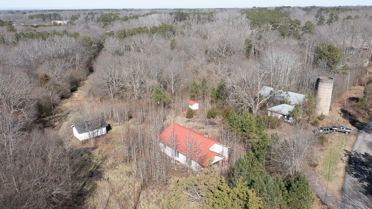 207 Rock Springs Rd, Belton, SC for Sale