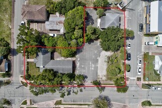 Stuart, FL undefined - 300 SE Detroit Ave Stuart, FL undefined - 300 SE Detroit Ave