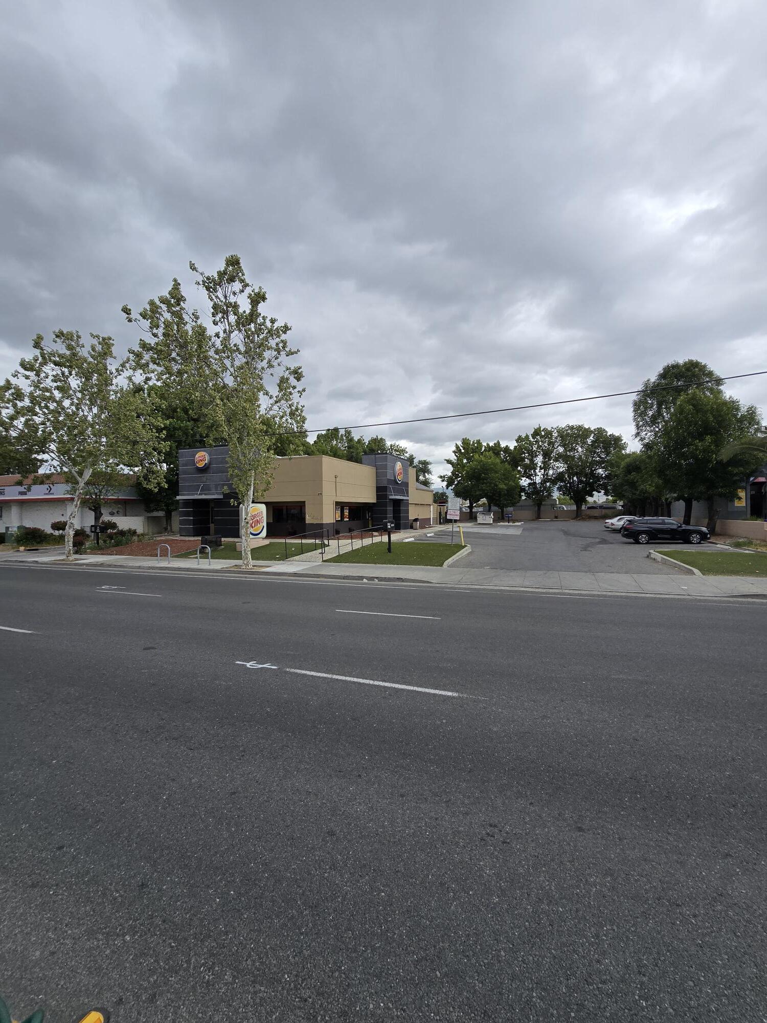 2170 Monterey Hwy, San Jose, CA for Rent
