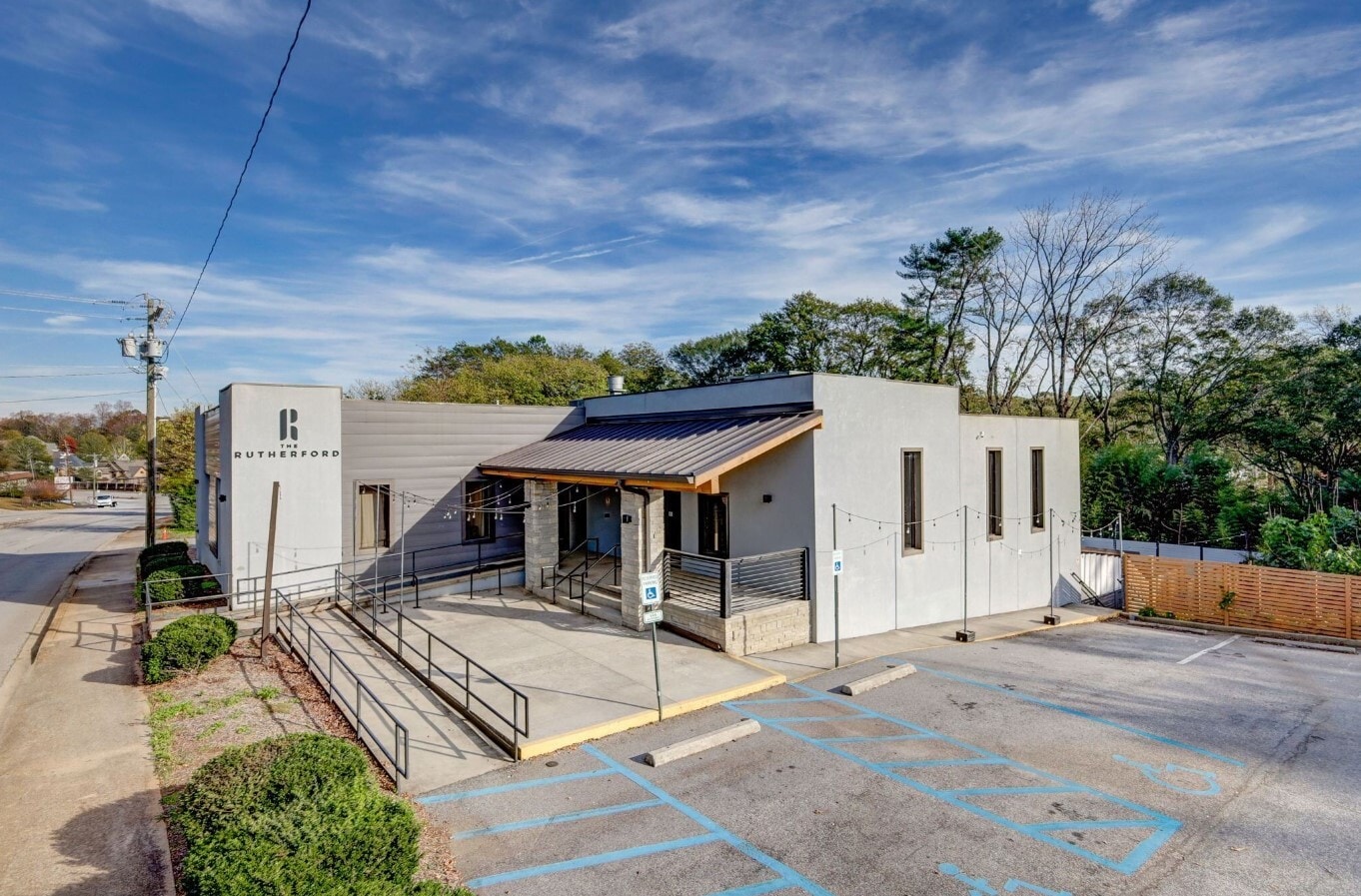 520 Rutherford Rd, Greenville, SC for Sale