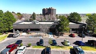 Centennial, CO undefined - 6726 S Revere Pky