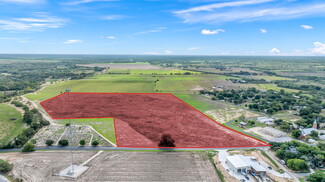 La Coste, TX Commercial - TBD County Road 585