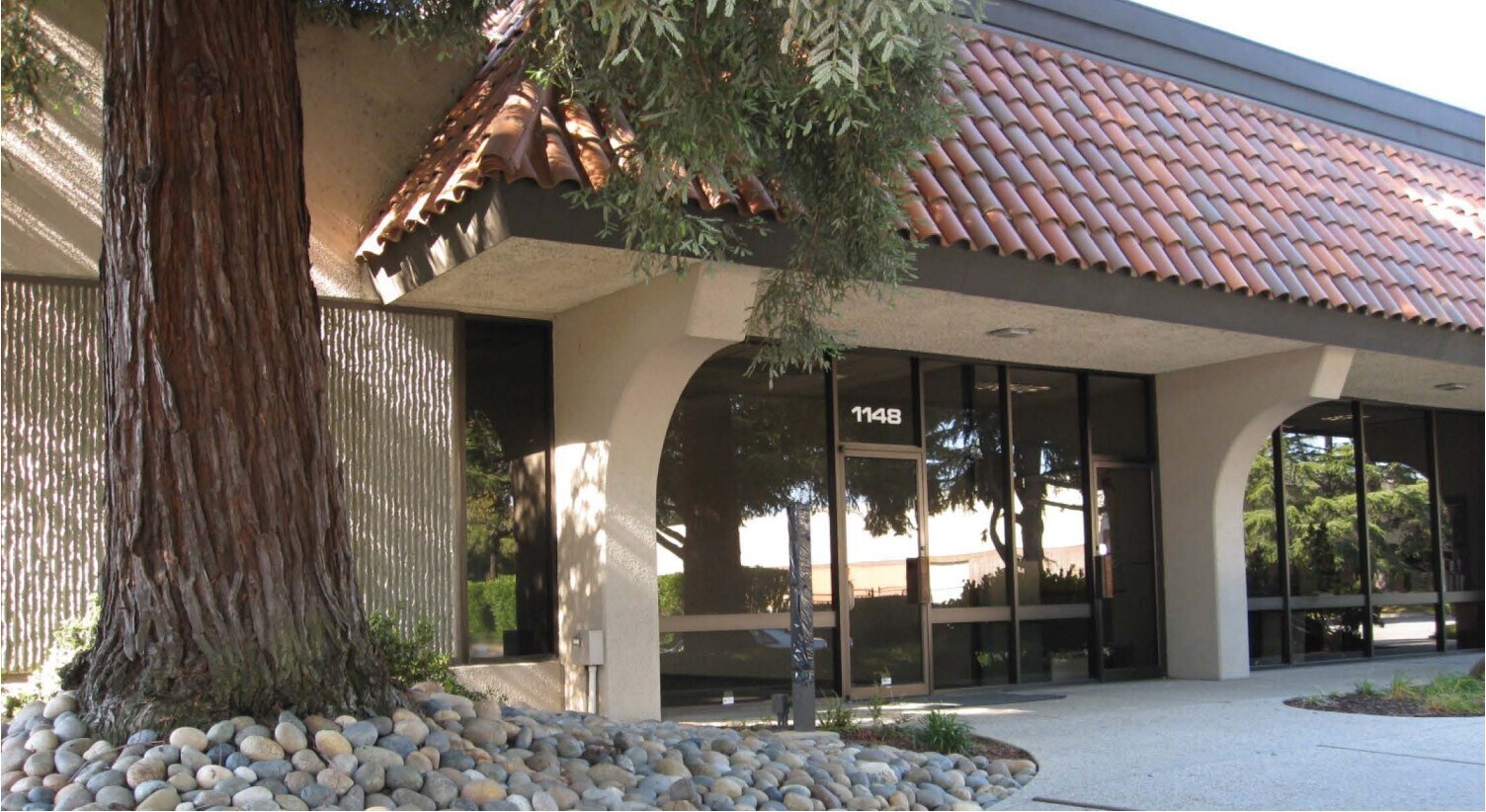 1146-1148 Sonora Ct, Sunnyvale, CA for Rent