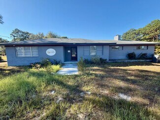 Hope Mills, NC undefined - 3840-3850 Legion Rd