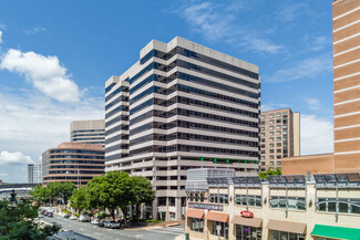 Silver Spring, MD Office, Office/Medical - 8455 Colesville Rd