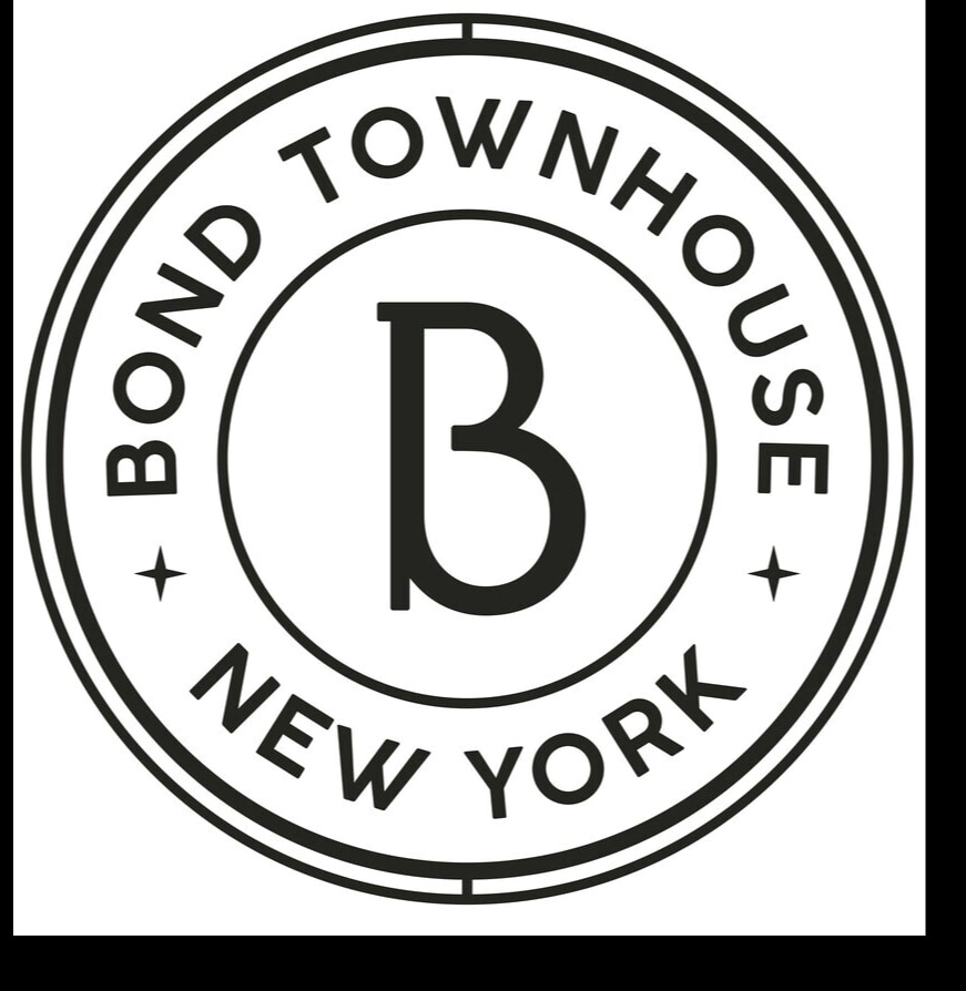 , Brooklyn, NY for Sale