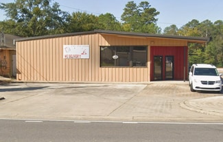 Gadsden, AL Restaurant - 1582 Highway 77 Gadsden, AL Restaurant - 1582 Highway 77