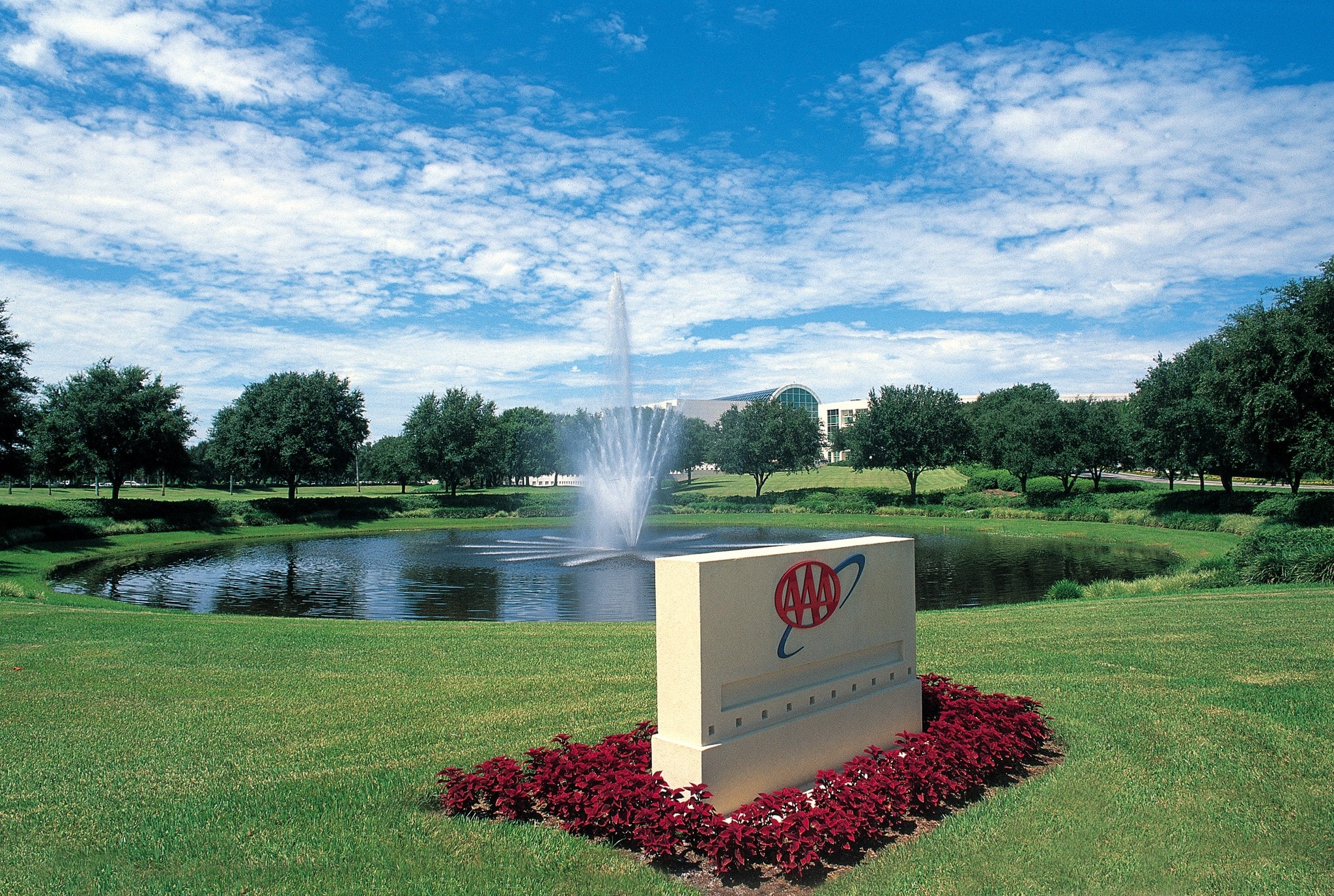 1000 AAA Dr Heathrow, FL 32746 Office Property for Lease on