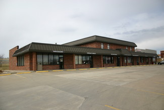Independence, MO undefined - 2400 S Lee's Summit Rd