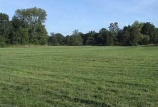 Catskill, NY Residential Land - 4986 Route 32 Catskill, NY Residential Land - 4986 Route 32