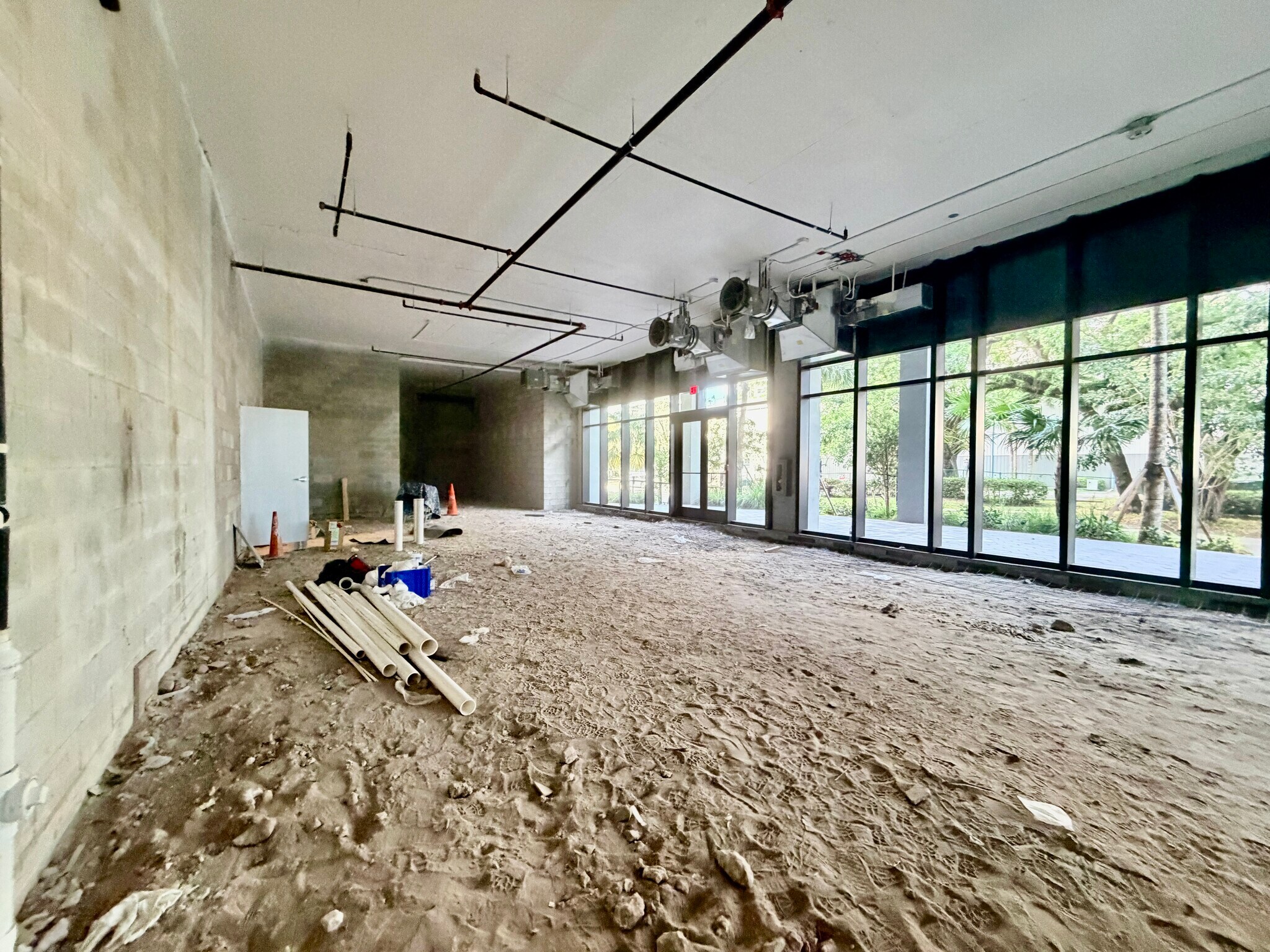 460 SW 4th Ave, Fort Lauderdale, FL for Rent