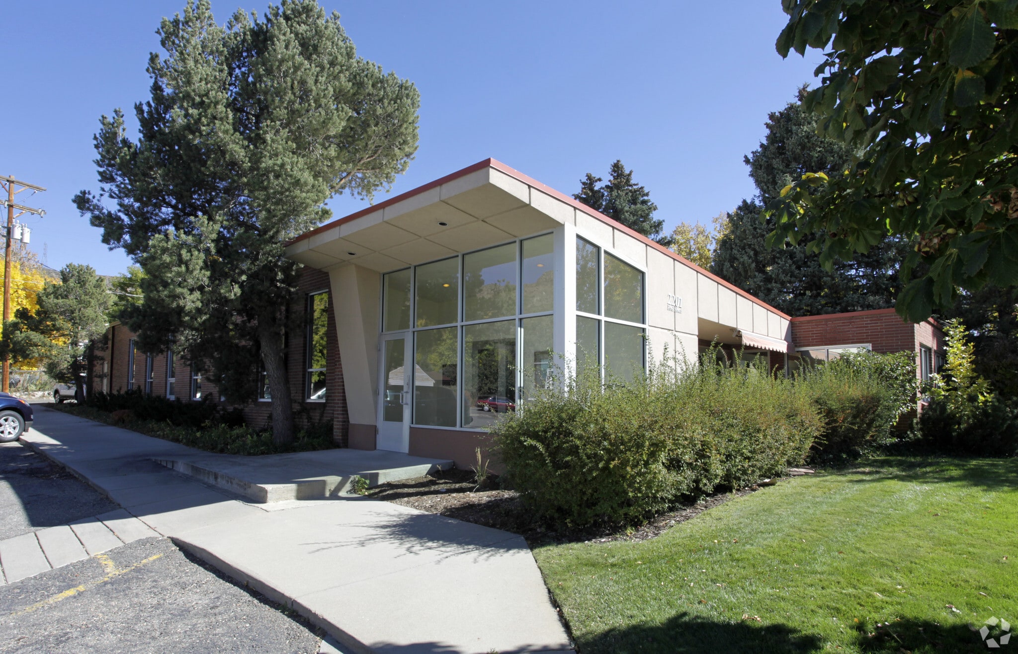 2201 Ford St, Golden, CO for Sale