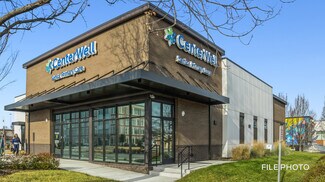 Kansas City, MO undefined - 5620 E Bannister Rd