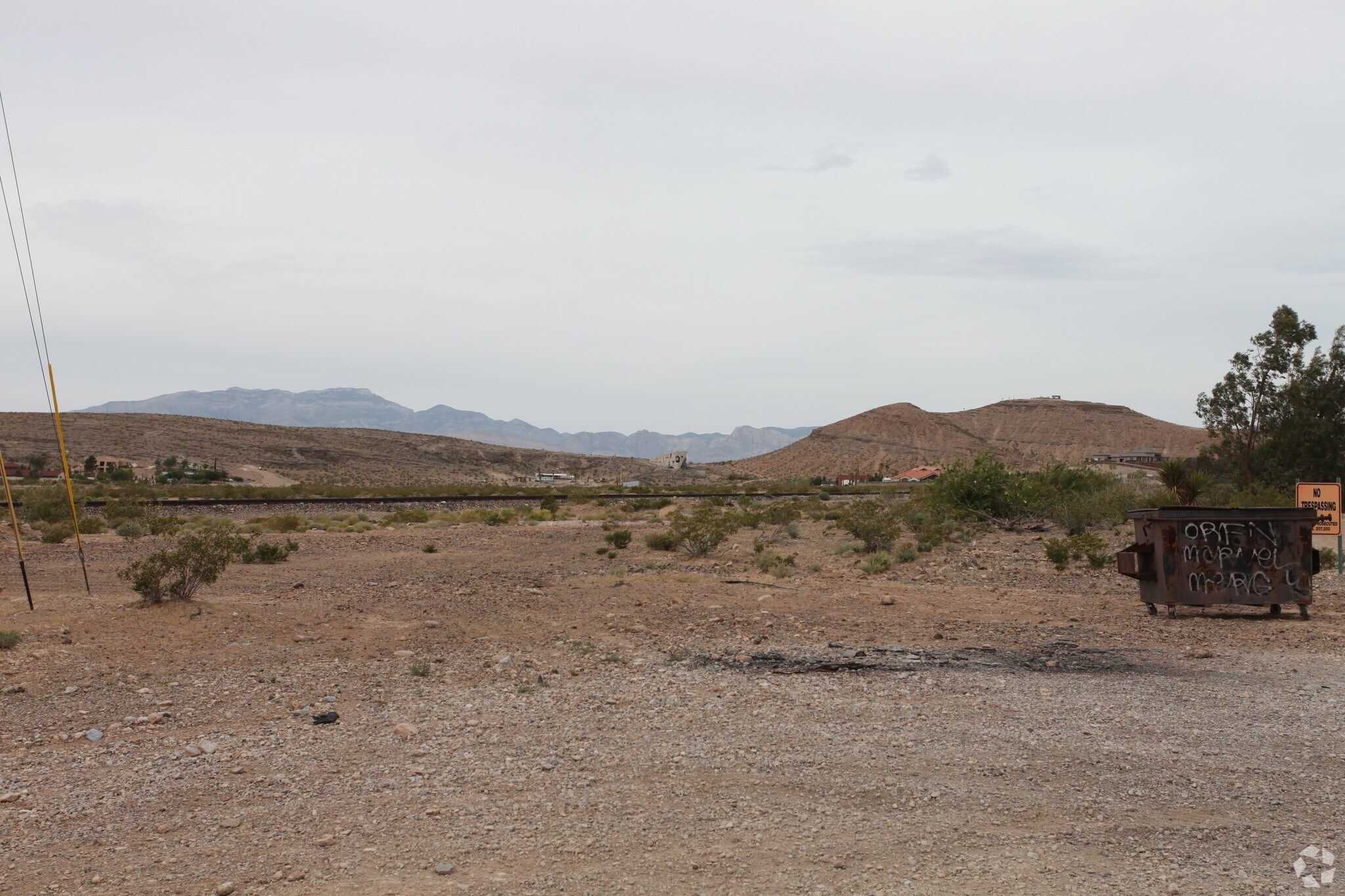 Belcastro @ Gary, Las Vegas, NV for Sale