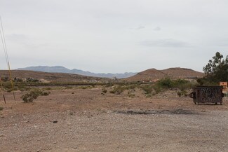 Las Vegas, NV Residential Land - Belcastro @ Gary