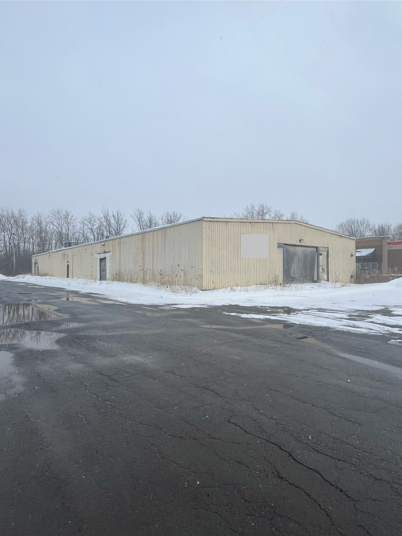 2720 W Henrietta Rd, Rochester, NY for Rent