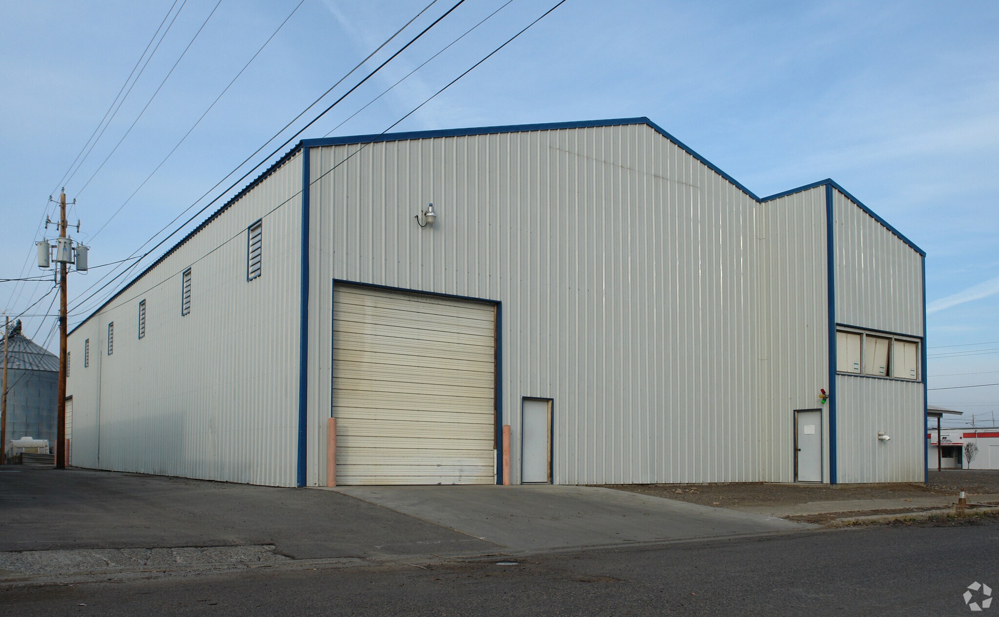 131 E 2nd St, Weiser, ID for Rent