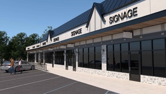 Pelham, NY Retail - 4785 Boston Post Rd