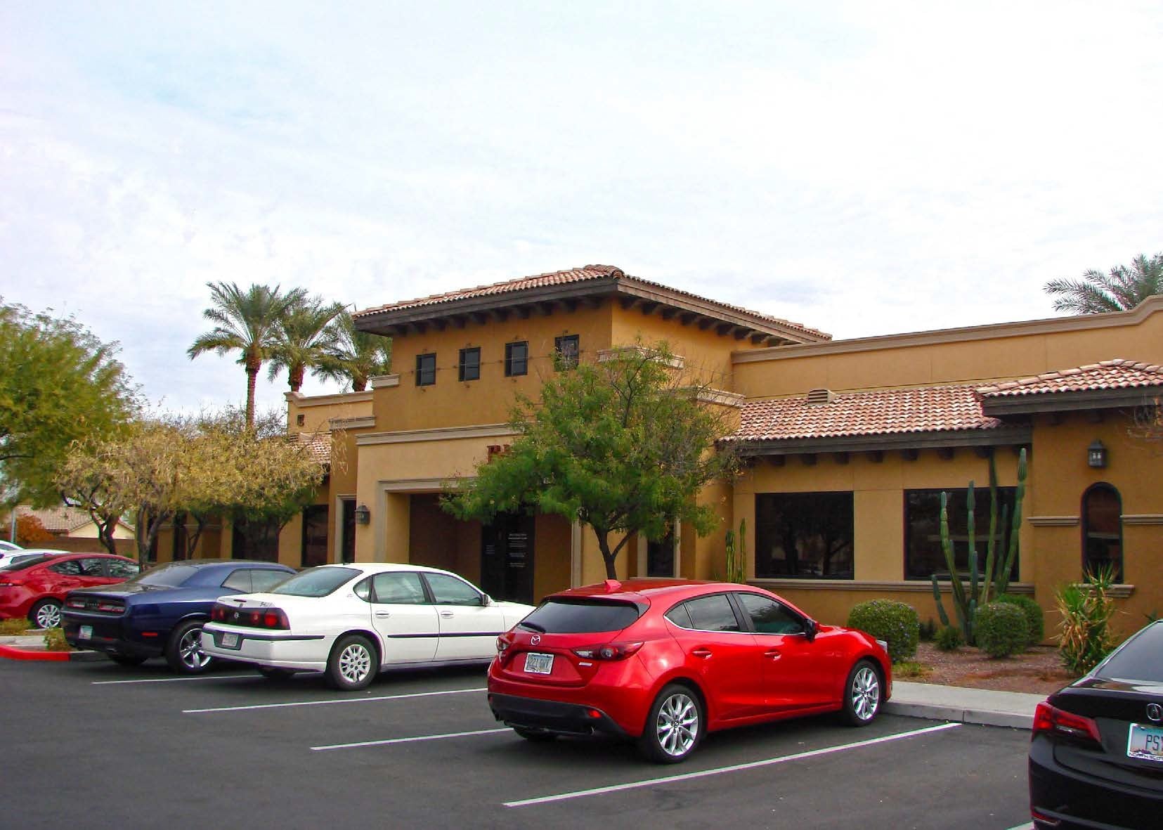 3400 N Dysart Rd, Avondale, AZ for Sale