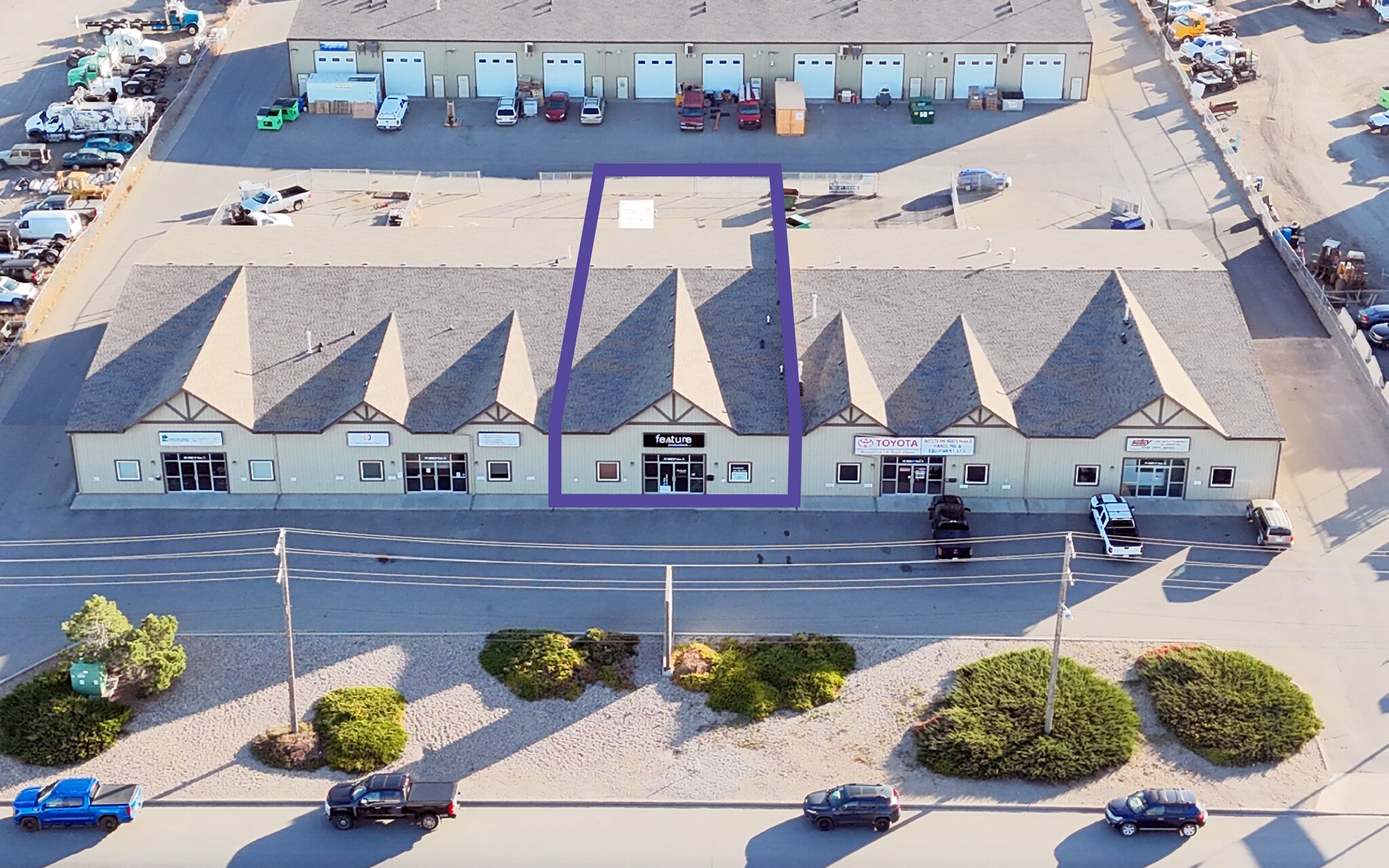 4002 9 Av N, Lethbridge, AB for Sale