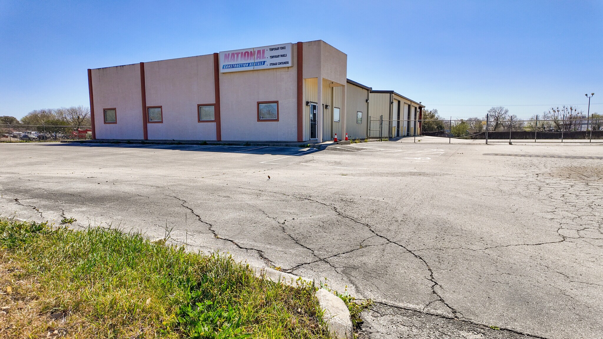 116 Nell Deane Blvd, Schertz, TX for Sale