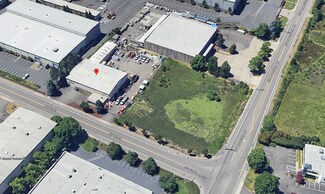 Clackamas, OR undefined - 14235 SE 98th Ct Clackamas, OR undefined - 14235 SE 98th Ct