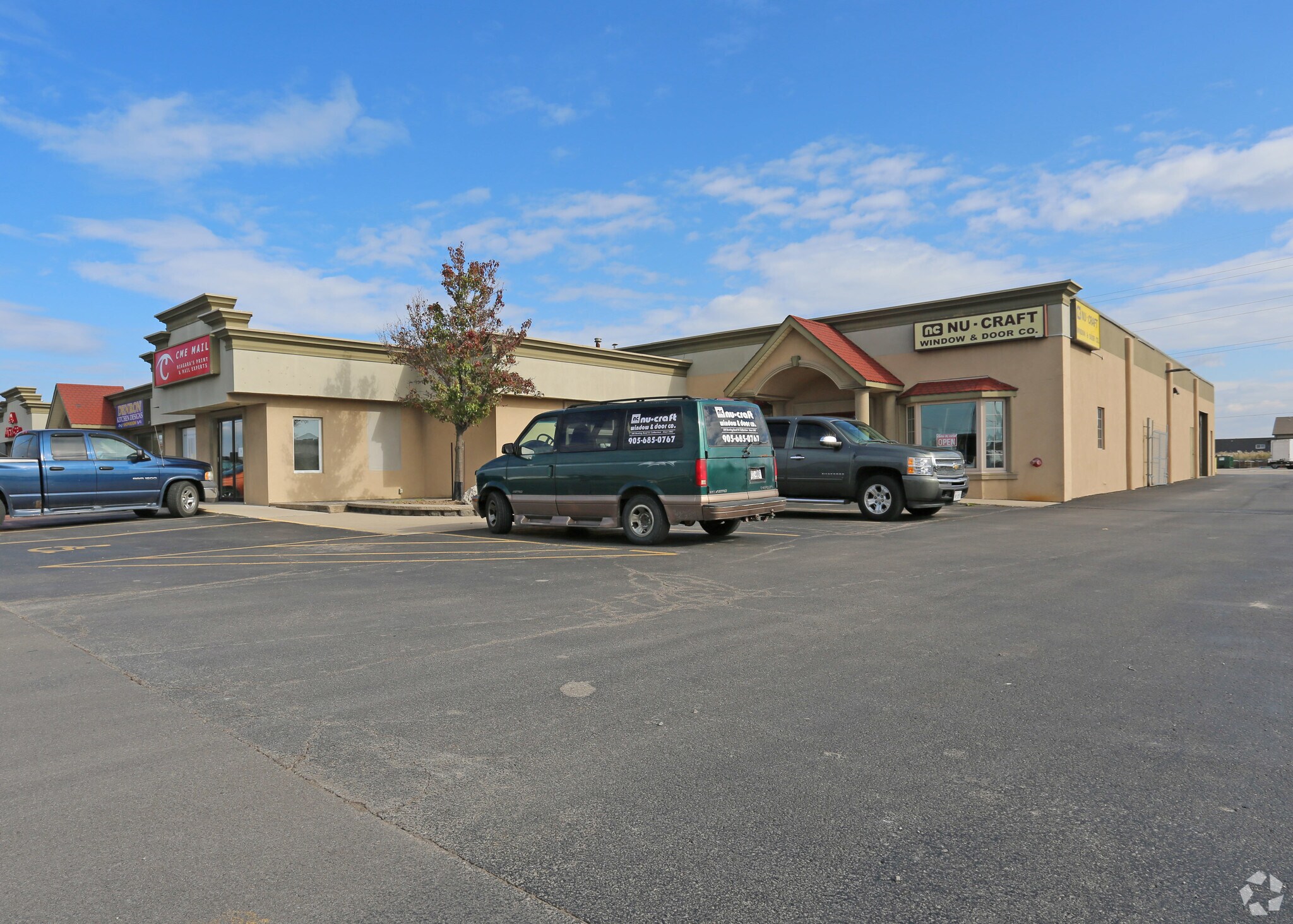 188 Bunting Rd, St Catharines, ON for Rent