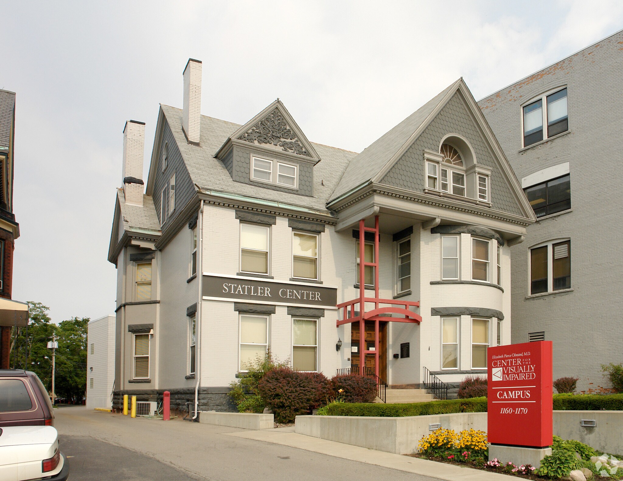 , Buffalo, NY for Sale