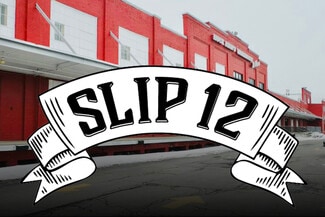 Albany, NY Retail - 21 Erie Blvd