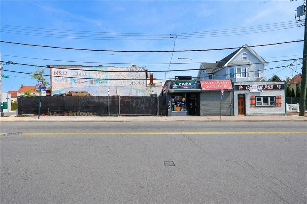 , Staten Island, NY for Sale