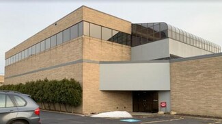 Beachwood, OH undefined - 23330 Commerce Park