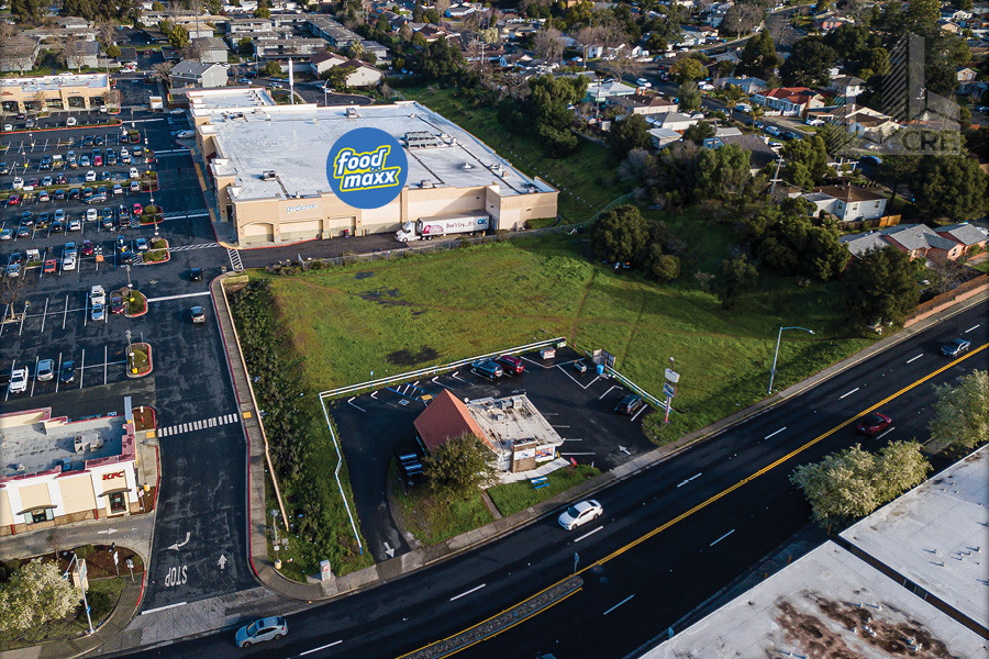 Redwood St, Vallejo, CA for Sale
