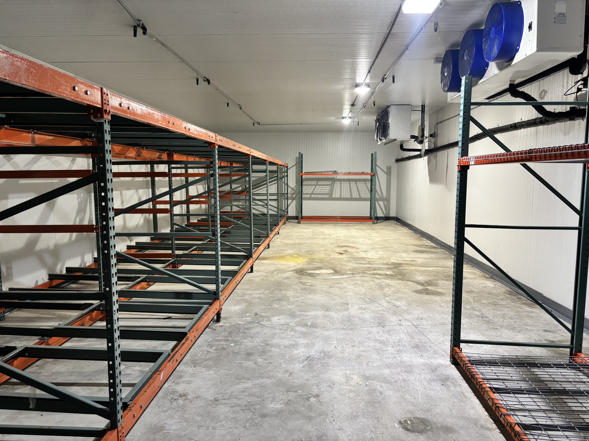 1846-1848 NW 22nd St, Miami, FL for Rent