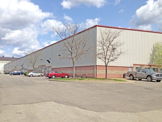 380 Leetsdale Industrial Dr  