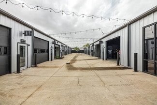 Tulsa, OK Office, Office/Retail - 4512-4532 E 51st St