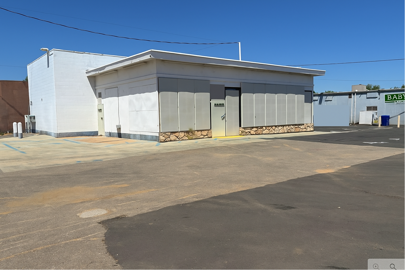 2998 Churn Creek Rd, Redding, CA for Rent