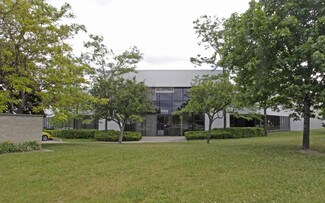 Mississauga, ON undefined - 2000 Drew Rd