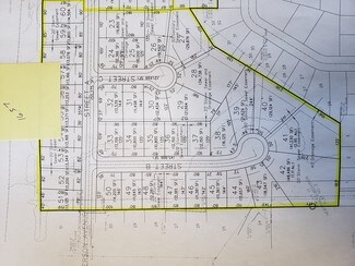 Indianola, IA Residential - W Iowa Ave