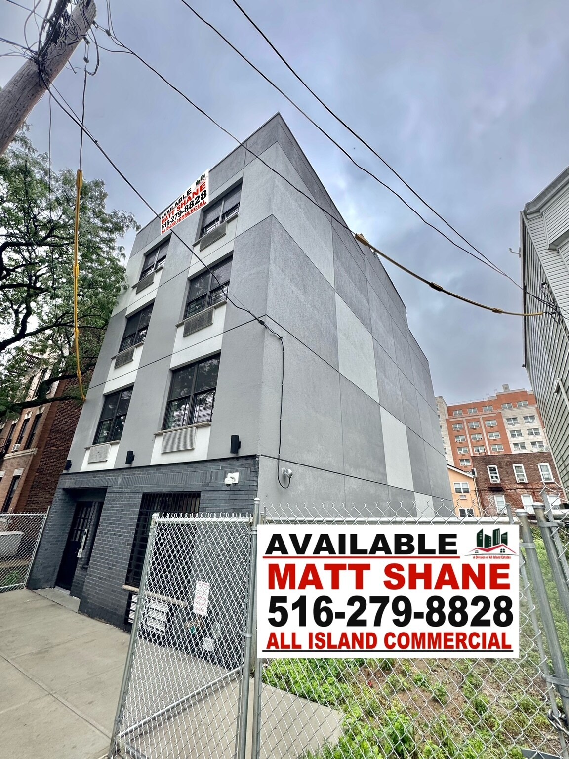 1761 Topping Ave, Bronx, NY for Sale