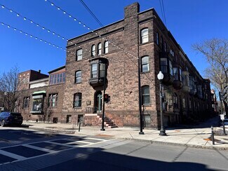 Albany, NY undefined - 204 Lancaster St Albany, NY undefined - 204 Lancaster St