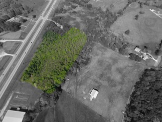 Moulton, AL Residential - 0 Highway 24