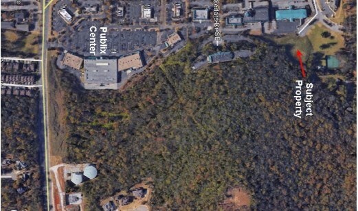 Bellewood Circle & Whitesburg Dr, Huntsville, AL for Sale
