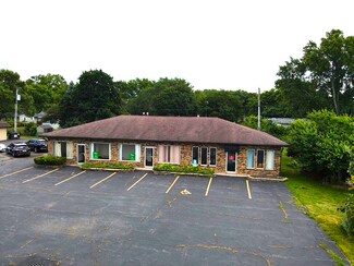 McHenry, IL undefined - 4901 W Elm St McHenry, IL undefined - 4901 W Elm St