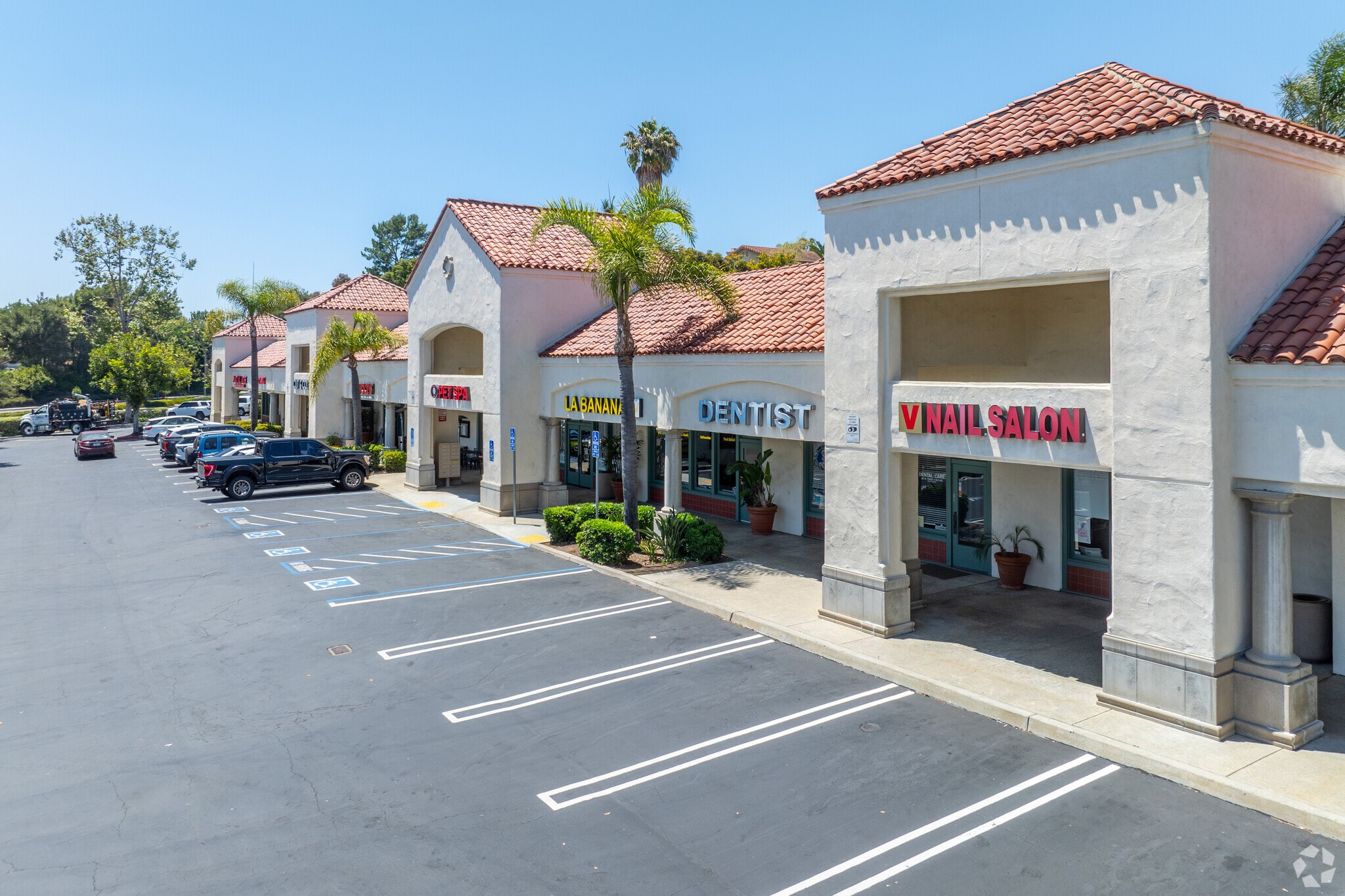 1580 S Melrose Dr, Vista, CA for Rent