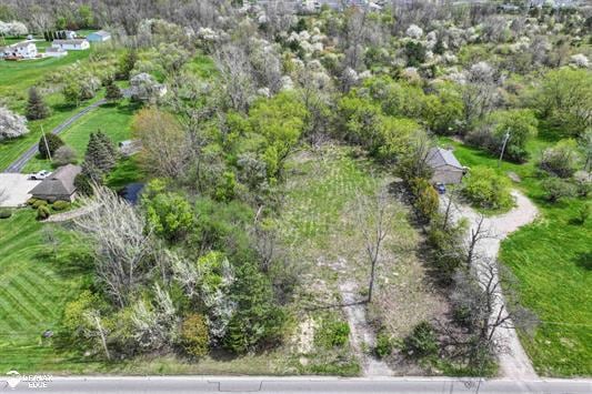 3353 S Center Rd, Burton, MI for Sale