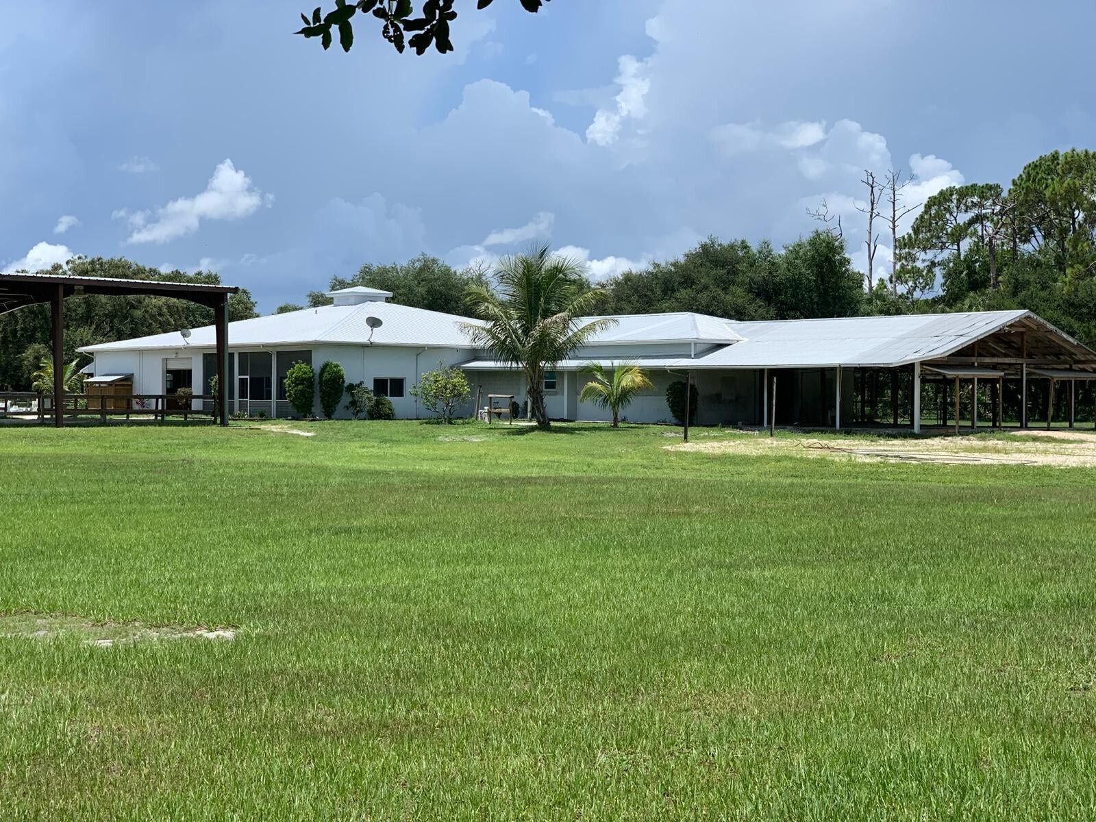 11331 Long Rd, Fort Myers, FL for Sale