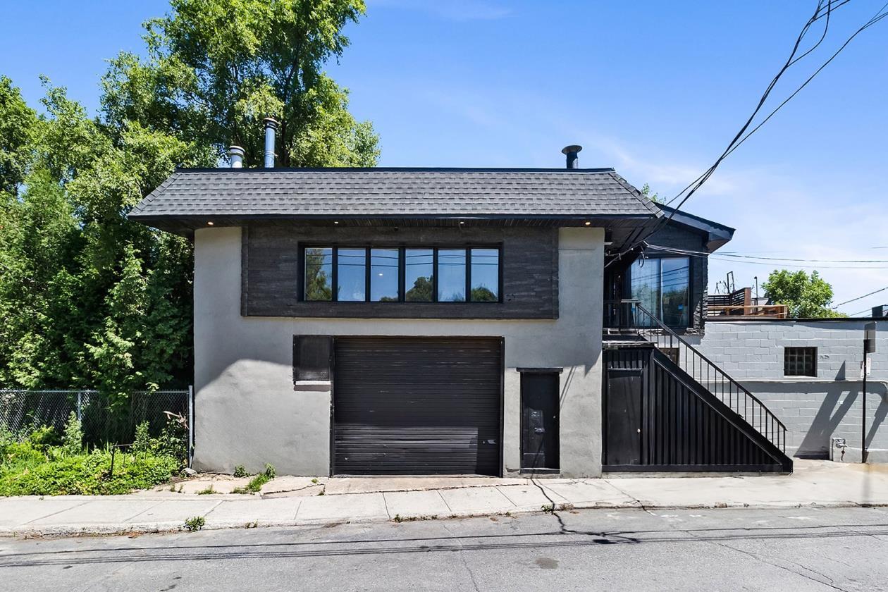 205 209 Rue Maria, Montréal, QC for Sale