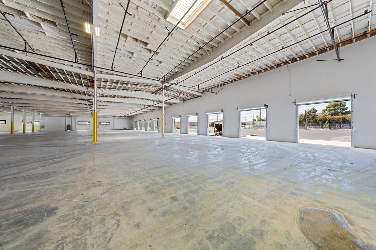 795 H St, Chula Vista, CA for Sale